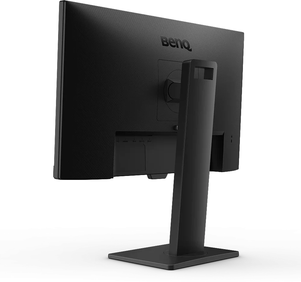 Monitorius Benq | BL2486TC | 23.8 " | IPS | 16:9 | 100 Hz | 5 ms | 1920 x 1080 pikselių | 250 cd/m² | HDMI jungtys quantity 1 | Juodas | Garantija 36 mėn.