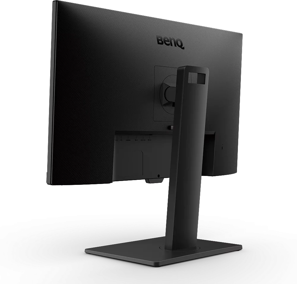 Monitorius Benq BL2786TC | 27 " | IPS | 16:9 | 100 Hz | 5 ms | 1920 x 1080 pikselių | 250 cd/m² | HDMI jungtys quantity 1 | Juodas | Garantija 36 mėn.