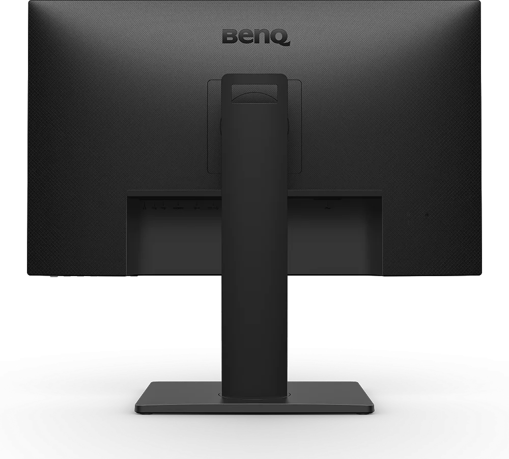 Monitorius Benq BL2786TC | 27 " | IPS | 16:9 | 100 Hz | 5 ms | 1920 x 1080 pikselių | 250 cd/m² | HDMI jungtys quantity 1 | Juodas | Garantija 36 mėn.