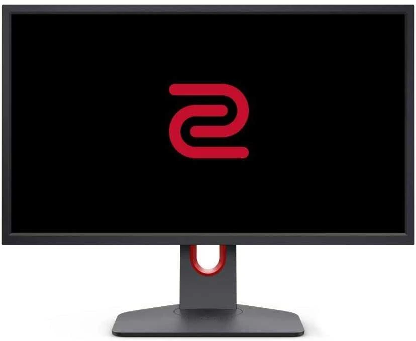 Monitorius Benq ZOWIE XL2540K/24.5"/Gaming/240Hz/FHD 1920 x 1080/TN, Juodos spalvos