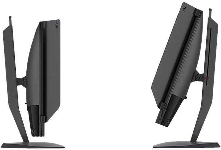 Monitorius BENQ ZOWIE XL2746K 27" FHD TN HDMI/DP/USB 240HZ DYAC