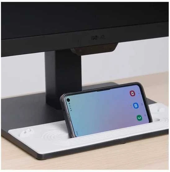 Monitorius BENQ GW2490T 24" FHD IPS HAS HDMI/DP