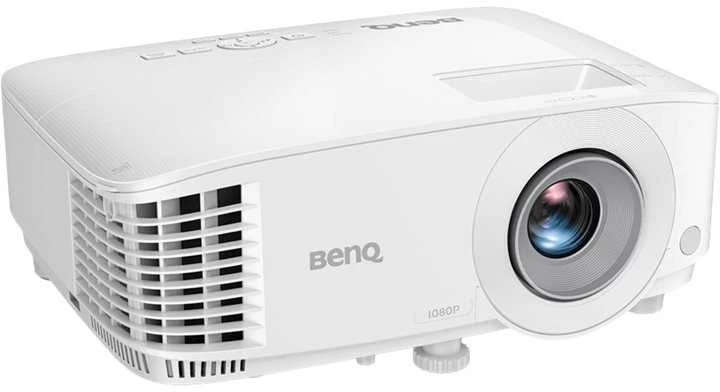 1080P Verslo Projektorius Prezentacijoms BenQ MH560