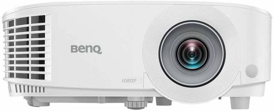 4000lm Full HD verslo projektorius BenQ MH733