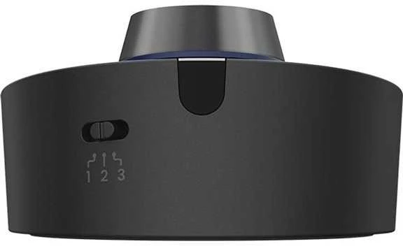 BENQ SW272Q 27" 2K QHD IPS HAS HDMI/DP/USB-C PD90W 99% ADOBE RGB PHOTOGRAPHER MONITORIUS