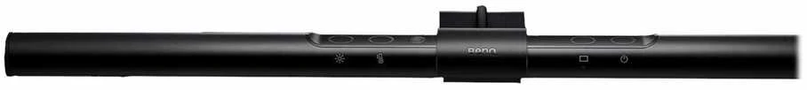 Šviestuvas monitoriui BENQ Screenbar e-reading / 9H.W42QD.WP1