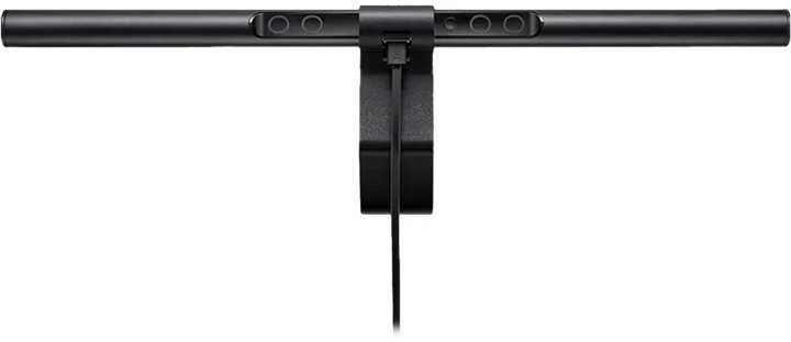 Šviestuvas monitoriui BENQ Screenbar e-reading / 9H.W42QD.WP1