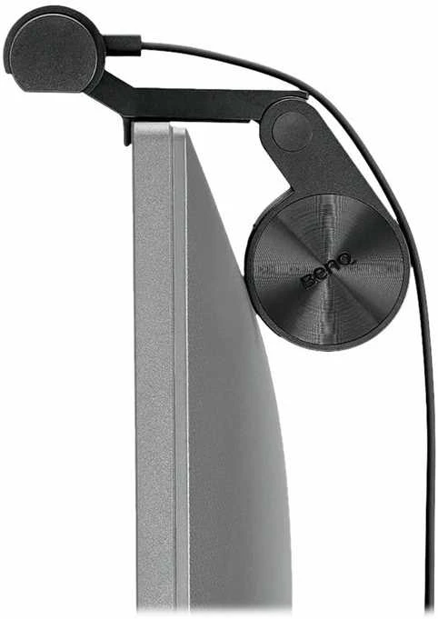 Šviestuvas monitoriui BENQ Screenbar e-reading / 9H.W42QD.WP1