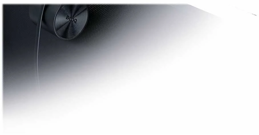 Šviestuvas monitoriui BENQ Screenbar e-reading / 9H.W42QD.WP1