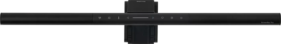 Benq ScreenBar Pro | 8.5 W | Monitorius lamp | 5 V