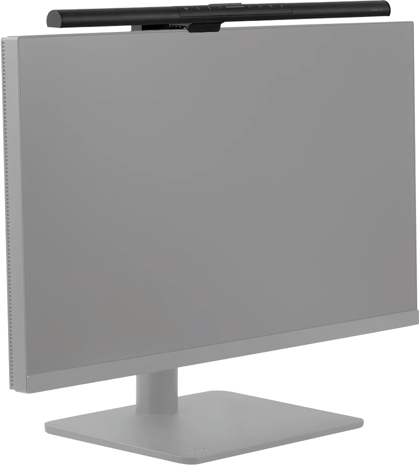 Benq ScreenBar Pro | 8.5 W | Monitorius lamp | 5 V