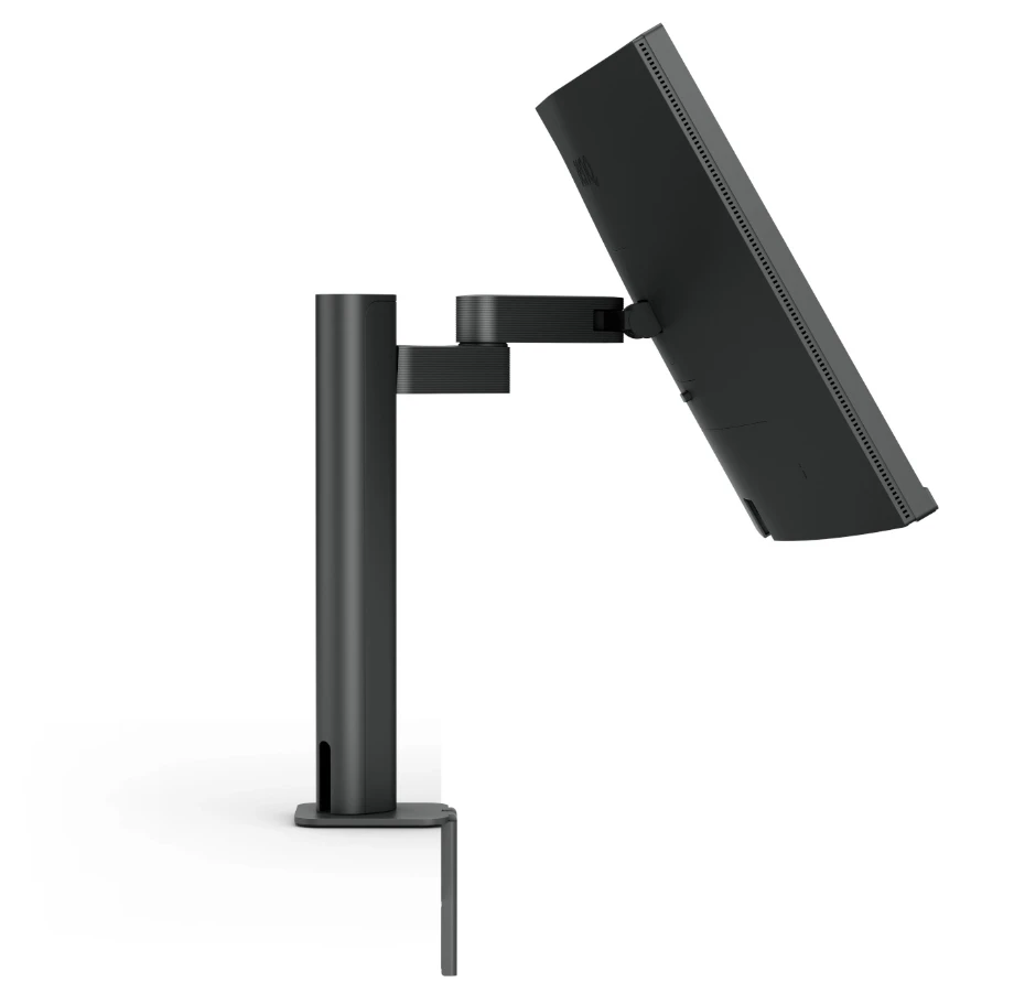 BENQ PD3205UA 32 colių 4K IPS 16:9 3840x2160 DesignVue dizaino monitorius su Ergo stovu HDMI DP mini DP USB3.1 Hub