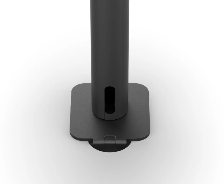 BENQ PD3205UA 32 colių 4K IPS 16:9 3840x2160 DesignVue dizaino monitorius su Ergo stovu HDMI DP mini DP USB3.1 Hub