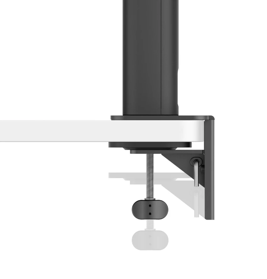 BENQ PD3205UA 32 colių 4K IPS 16:9 3840x2160 DesignVue dizaino monitorius su Ergo stovu HDMI DP mini DP USB3.1 Hub