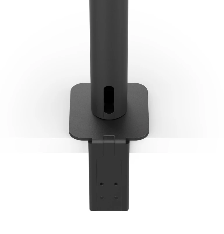 BENQ PD3205UA 32 colių 4K IPS 16:9 3840x2160 DesignVue dizaino monitorius su Ergo stovu HDMI DP mini DP USB3.1 Hub