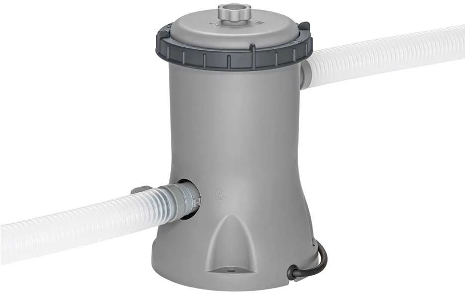 Bestway baseino filtro siurblys 2 m3/h