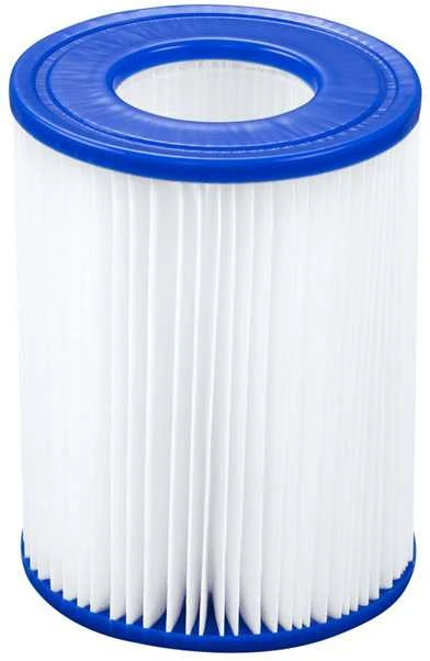 Bestway baseino filtro siurblys 2 m3/h