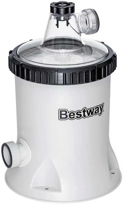 Filtras Bestway Polysphere 58870