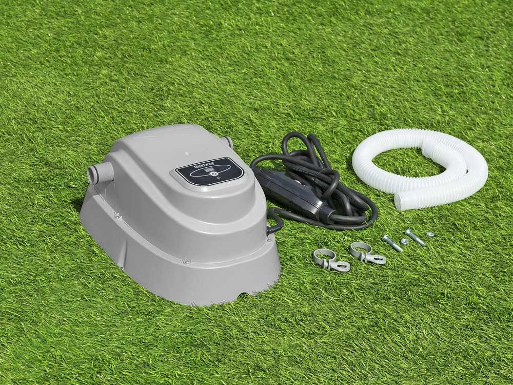 Baseino šildytuvas Bestway 58259
