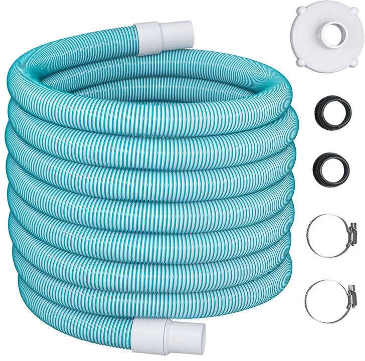 "Bestway Wąenowy dulkių siurblio vamzdis 9m 38mm 58703"
