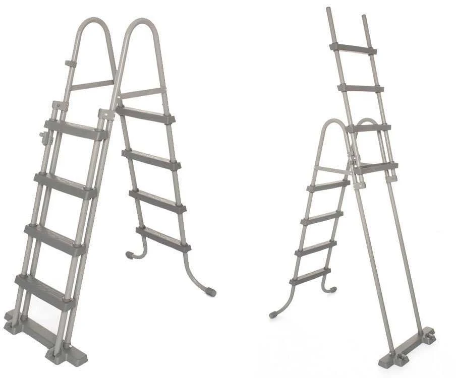 Baseinas Bestway Steel Pro MAX™, 3.66m x 1.22m (56420)