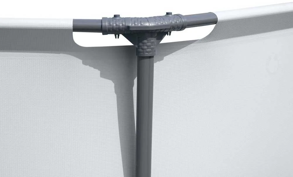 Bestway karkasinis baseinas 366cm Steel Pro Max (56416)
