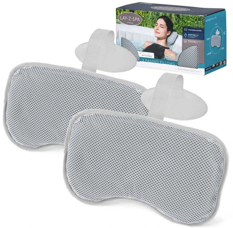 PAGALVĖLĖ SPA BESTWAY 60316