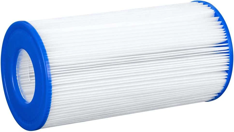 BESTWAY filtro kasetė (III), 58012