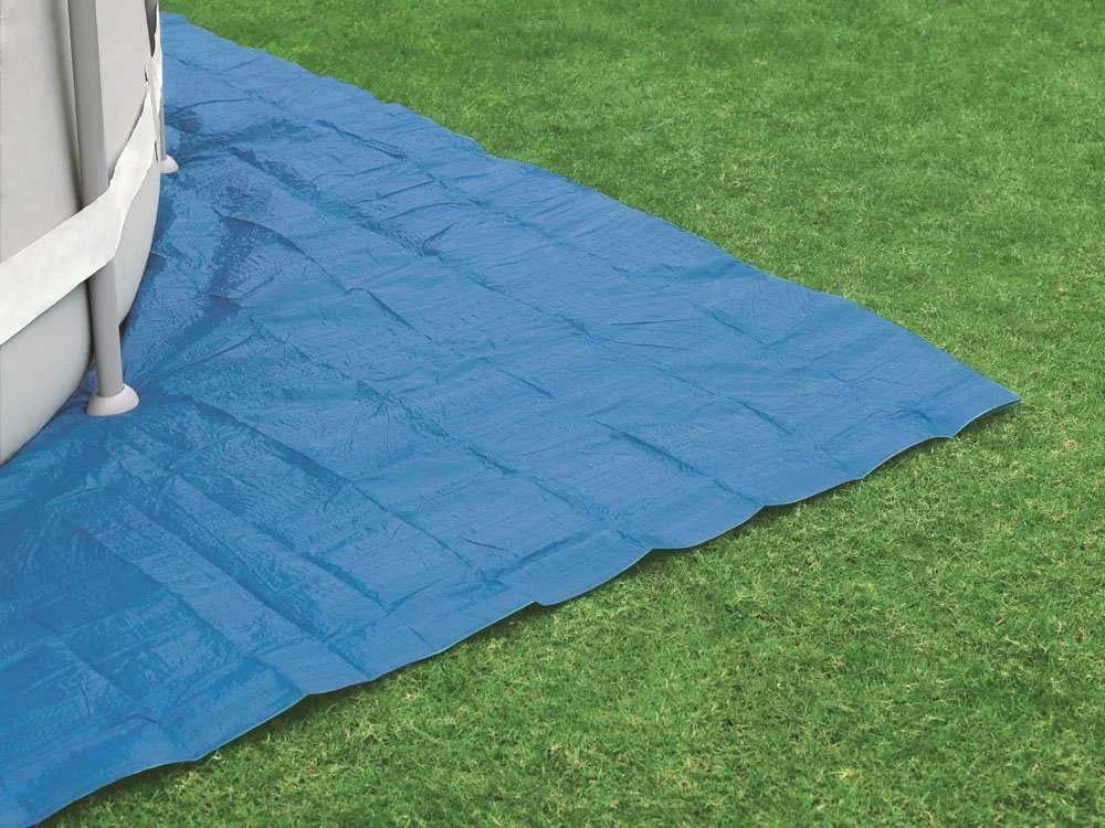 Bestway 58003 baseino priedas Pagrindo audinys