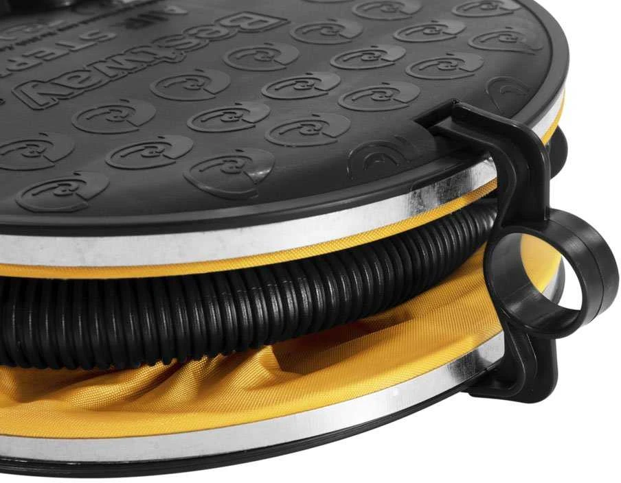 Kojinė pompa BESTWAY Pro-Air, 28 x 22 cm