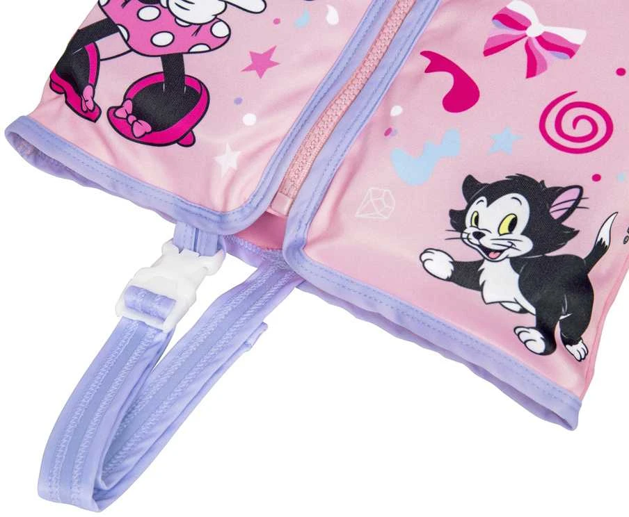 „Bestway“ plaukimo liemenė S/M Minnie