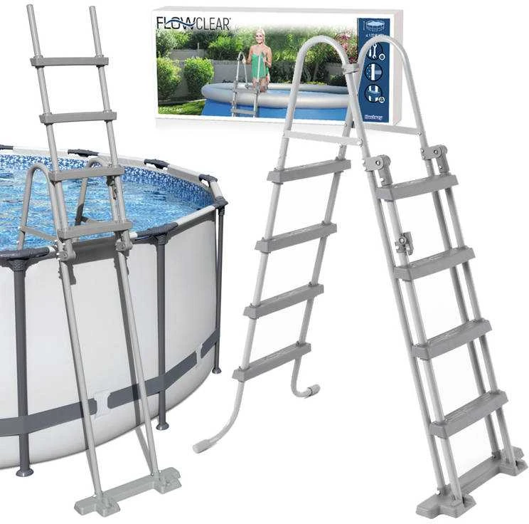 Bestway 58331 baseino priedas Kopėtėlės
