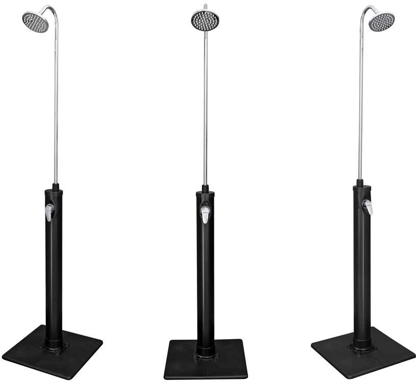 Lauko dušai Bestway Solarflow 58694, 218 cm