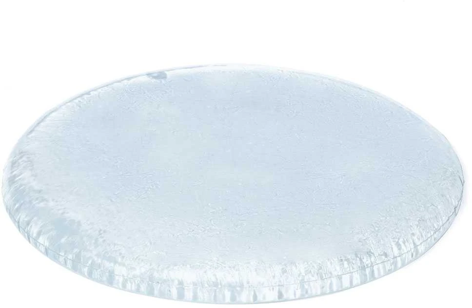 BESTWAY pripučiamas baseinas Splash & Learn, 1.20m x 1.17m x 46cm, 52378