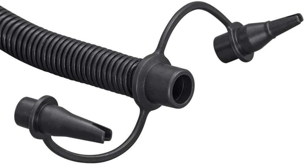 Bestway siurblio stūmoklinis čiužinys 37cm 62086