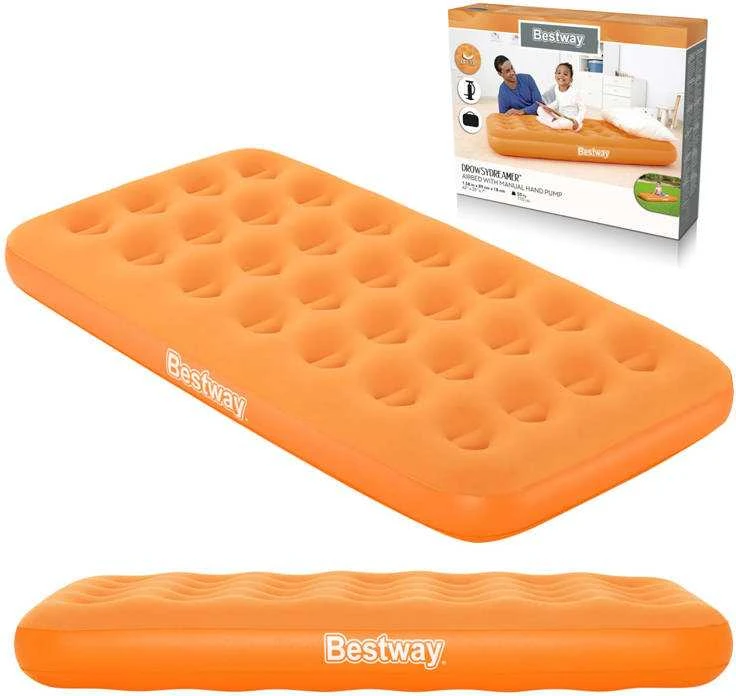 Bestway SHANTOU OBAO Žaidimų mašina Candy Fishing 24849 - Realistinė candy gaudyklė