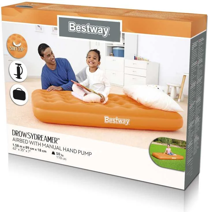 Bestway SHANTOU OBAO Žaidimų mašina Candy Fishing 24849 - Realistinė candy gaudyklė