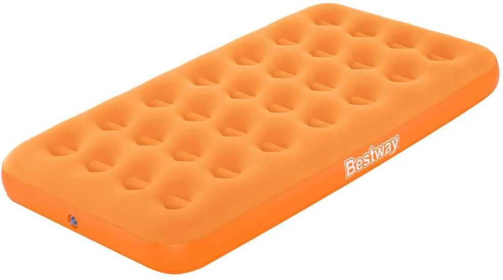 Bestway SHANTOU OBAO Žaidimų mašina Candy Fishing 24849 - Realistinė candy gaudyklė