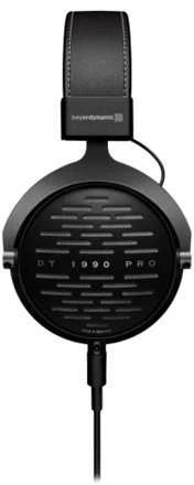 Ausinės - Beyerdynamic DT 1990 PRO MK II 30 Ohm