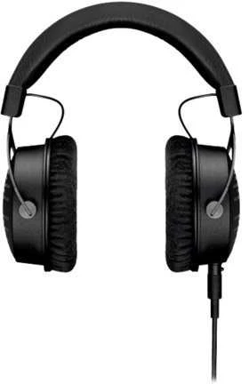 Ausinės - Beyerdynamic DT 1990 PRO MK II 30 Ohm