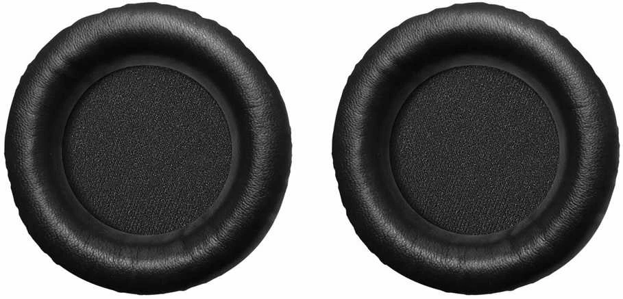 Beyerdynamic EDT 770 SG pagalvėlės, juodos