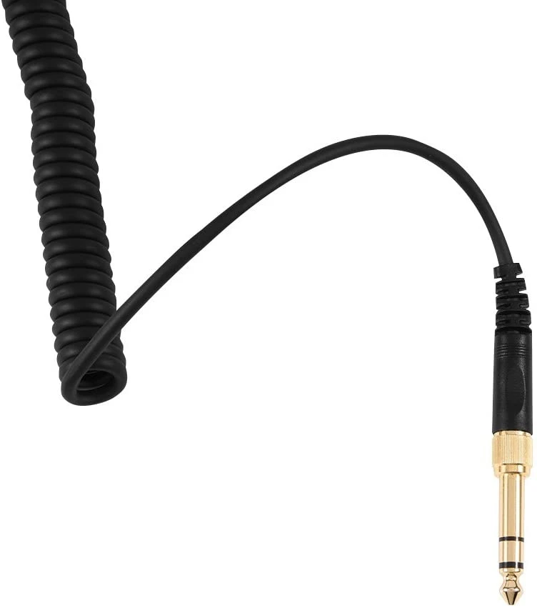 Beyerdynamic | Tiesus laidas | Jungiamasis laidas, skirtas DT 770 PRO | Laidinis | N/A