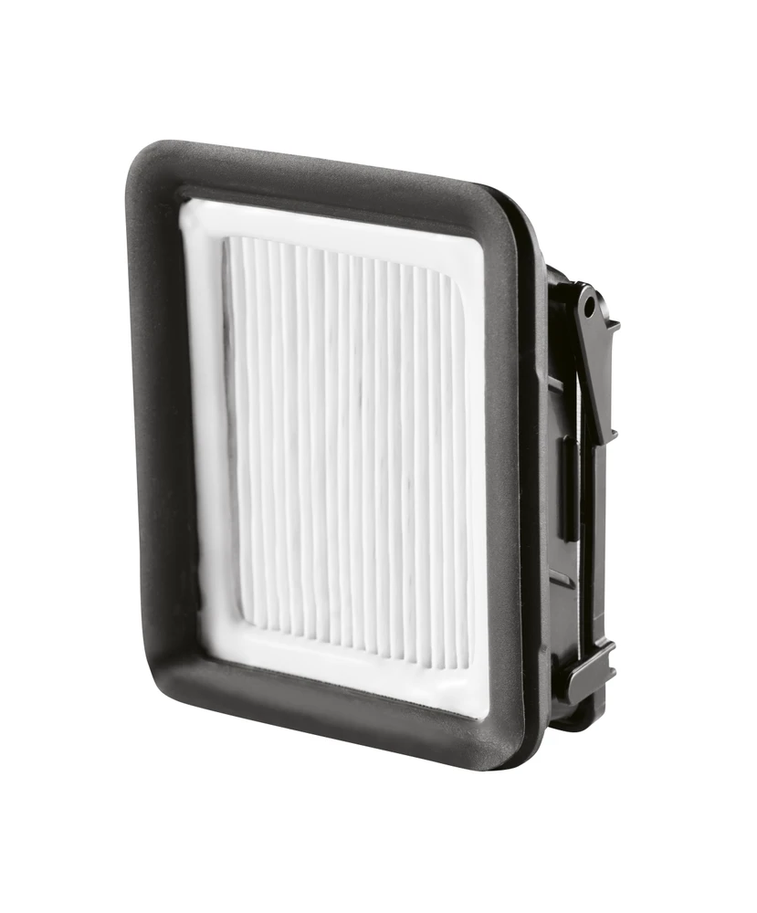 Bissell | Antimikrobinis filtras | CrossWave FreshStart | 1 vnt.