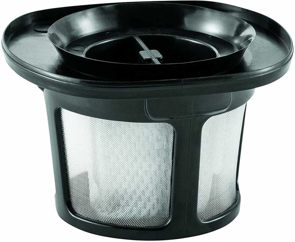 Bissell filtras skirtas MultiReach Essential modeliams