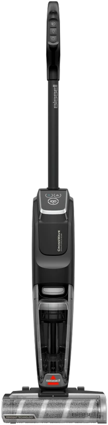 Dulkių siurblys Plaunantis siurblys - šluota Bissell CrossWave OmniForce Edge Pro