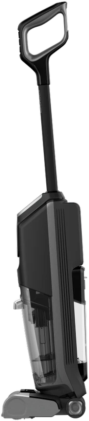 Dulkių siurblys Plaunantis siurblys - šluota Bissell CrossWave OmniForce Edge Pro