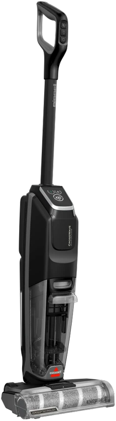 Dulkių siurblys Plaunantis siurblys - šluota Bissell CrossWave OmniForce Edge Pro