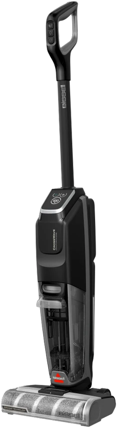 Dulkių siurblys Plaunantis siurblys - šluota Bissell CrossWave OmniForce Edge Pro