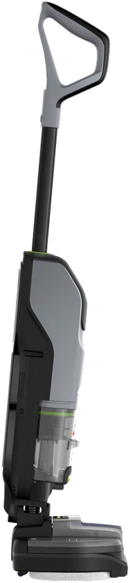 Plaunantis siurblys - šluota Bissell SpinWave®+ Vac PET PRO, su siurbimo funkcija, 70 min