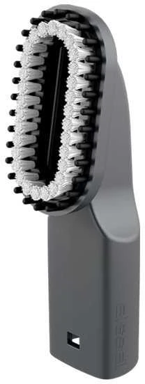 Bissell antgalis MultiReach Active Dusting Brush